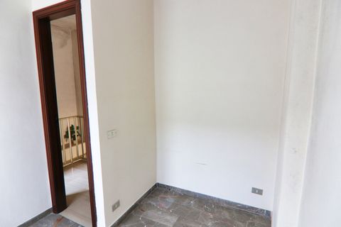 Lejlighed i Scicli, Ragusa, Scicli - € 95.000 | Ref: V002989 - foto 35